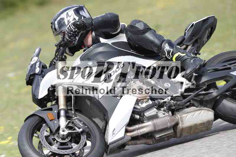 /34 25.07.2025 Speer Racing ADR/Gruppe gelb/99